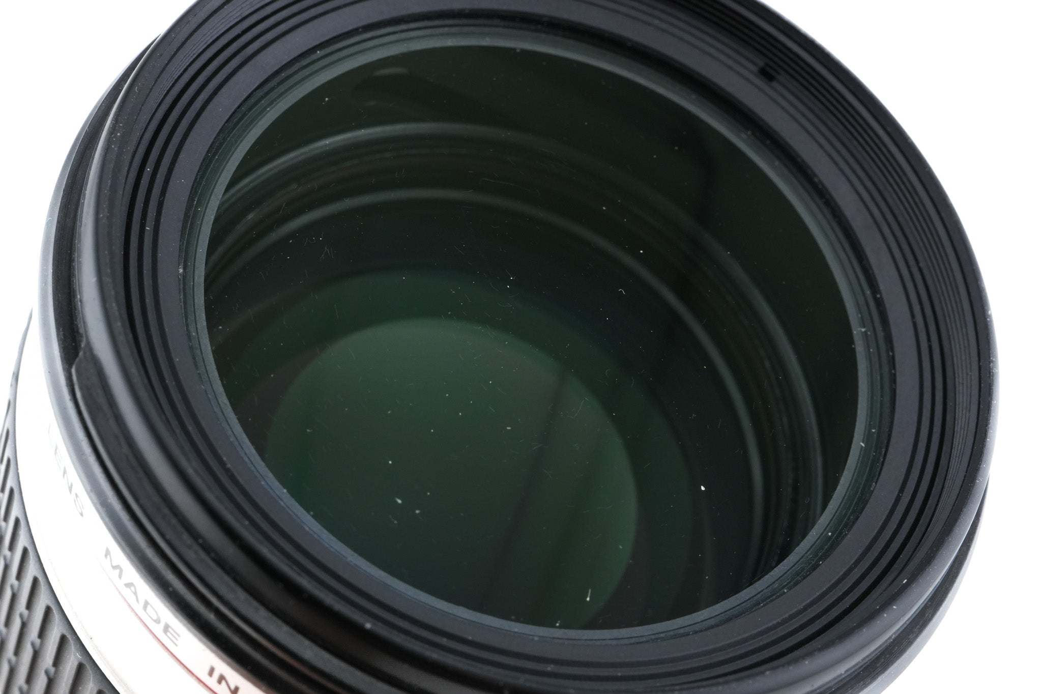 Canon 70-200mm f4 L USM