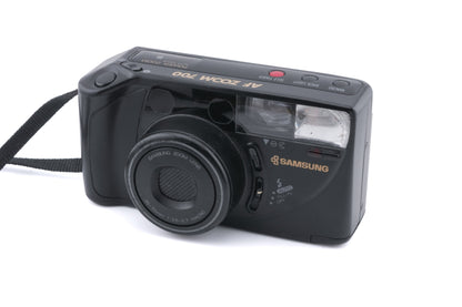 Samsung AF Zoom 700