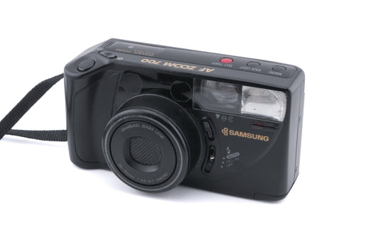 Samsung AF Zoom 700