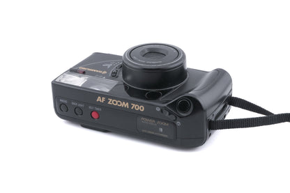 Samsung AF Zoom 700