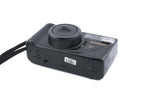 Samsung AF Zoom 700