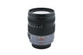 Panasonic 14-140mm f4-5.8 G Vario HD ASPH. Mega O.I.S. (H-VS014140)