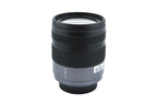 Panasonic 14-140mm f4-5.8 G Vario HD ASPH. Mega O.I.S. (H-VS014140)