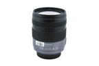 Panasonic 14-140mm f4-5.8 G Vario HD ASPH. Mega O.I.S. (H-VS014140)