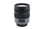 Panasonic 14-140mm f4-5.8 G Vario HD ASPH. Mega O.I.S. (H-VS014140)