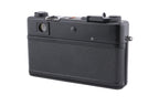 Yashica MG-1