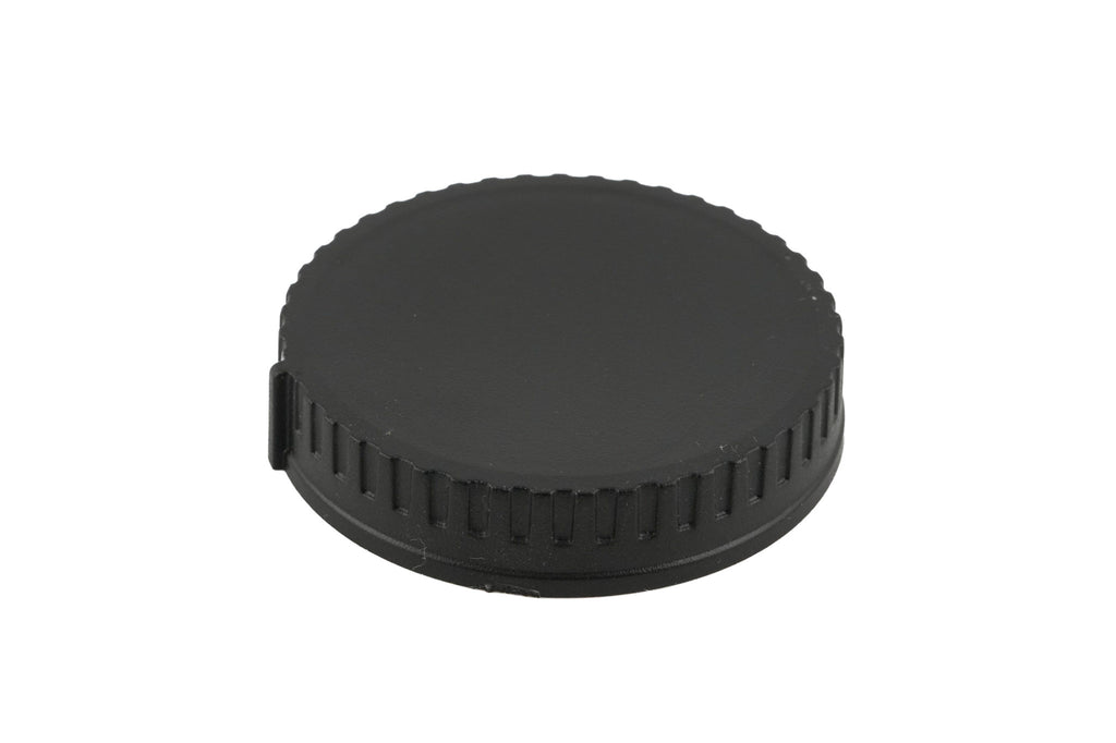 Kooka Extension Tube Set (10mm, 16mm, 21mm)