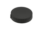 Kooka Extension Tube Set (10mm, 16mm, 21mm)