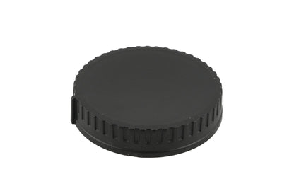 Kooka Extension Tube Set (10mm, 16mm, 21mm)