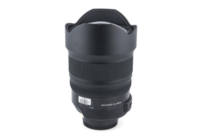 Tamron 15-30mm f2.8 SP Di VC USD G2 (A041)