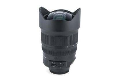 Tamron 15-30mm f2.8 SP Di VC USD G2 (A041)