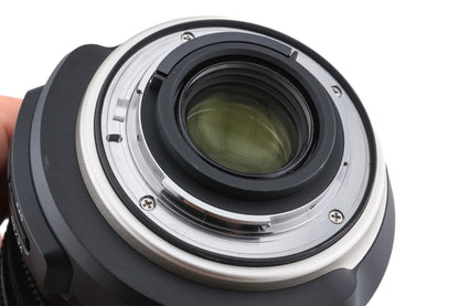 Tamron 15-30mm f2.8 SP Di VC USD G2 (A041)