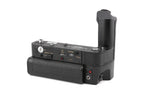 Canon AE Motor Drive FN