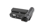 Canon AE Motor Drive FN