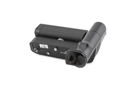 Canon AE Motor Drive FN