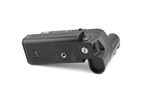 Canon AE Motor Drive FN