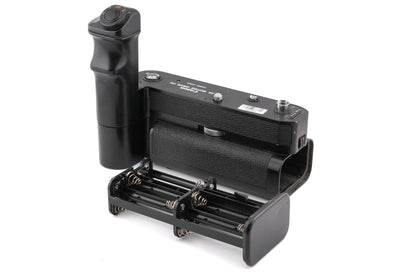 Canon AE Motor Drive FN