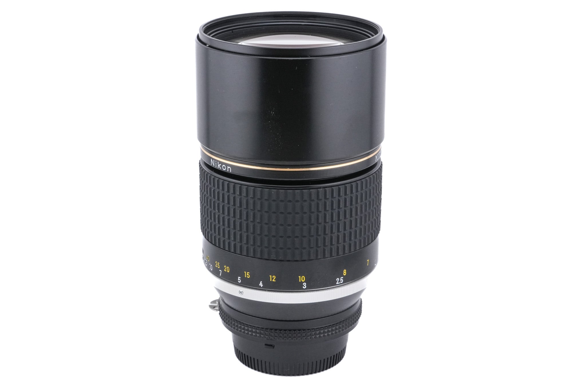 10_-_KR2999-3.jpg?v=1759135458