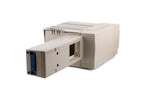 Nikon SF-200 Auto Slide Feeder