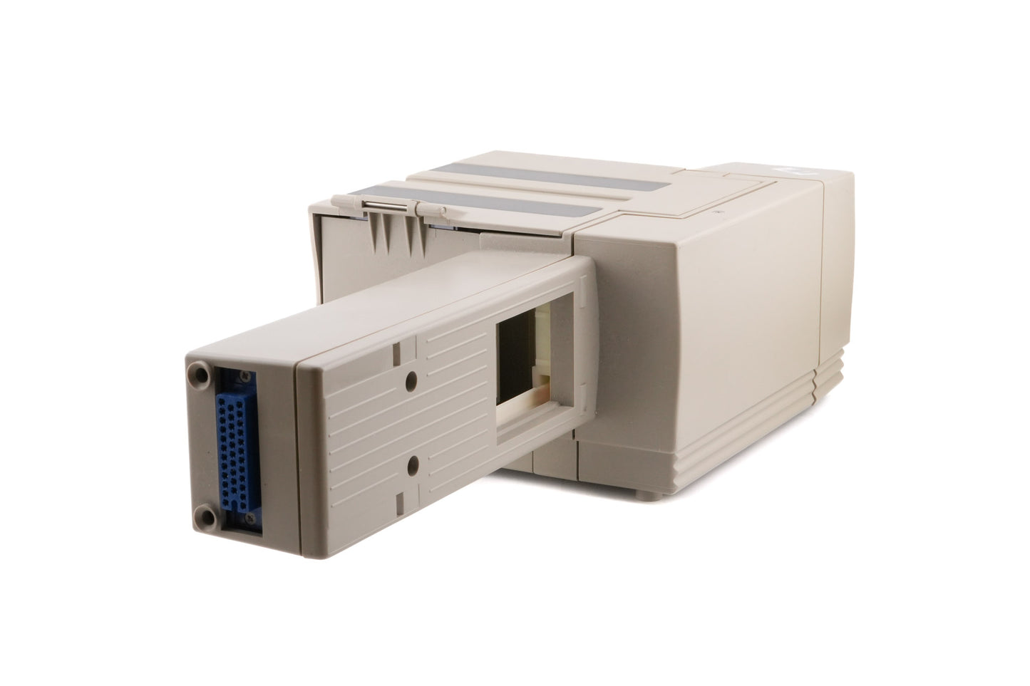 Nikon SF-200 Auto Slide Feeder