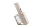 Nikon SF-200 Auto Slide Feeder