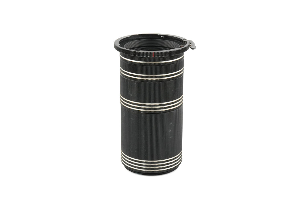 Generic Alpa Extension Tube