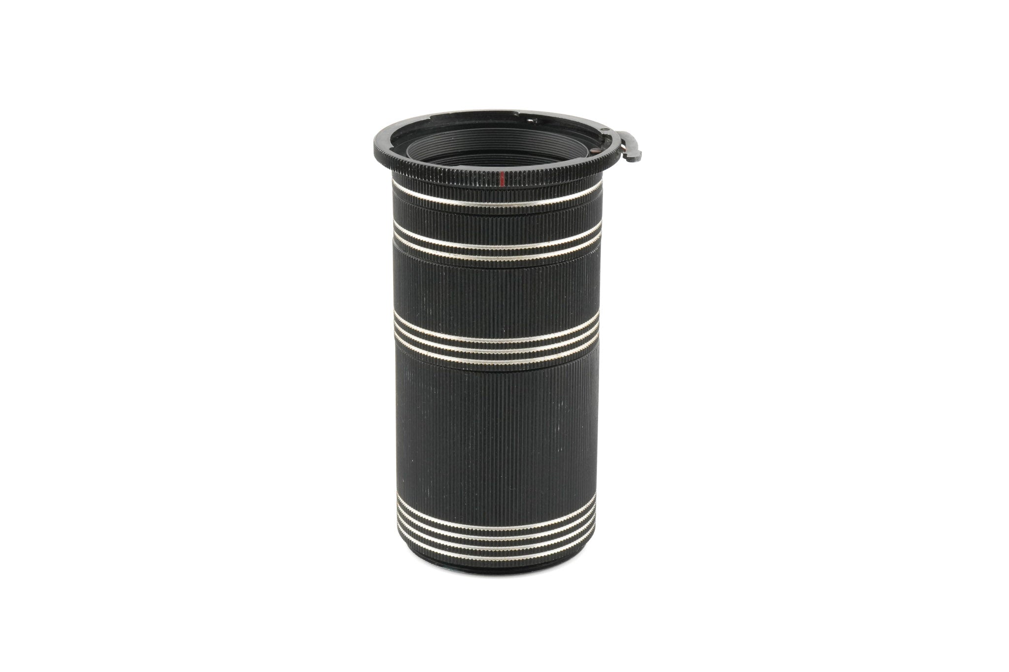 Generic Alpa Extension Tube