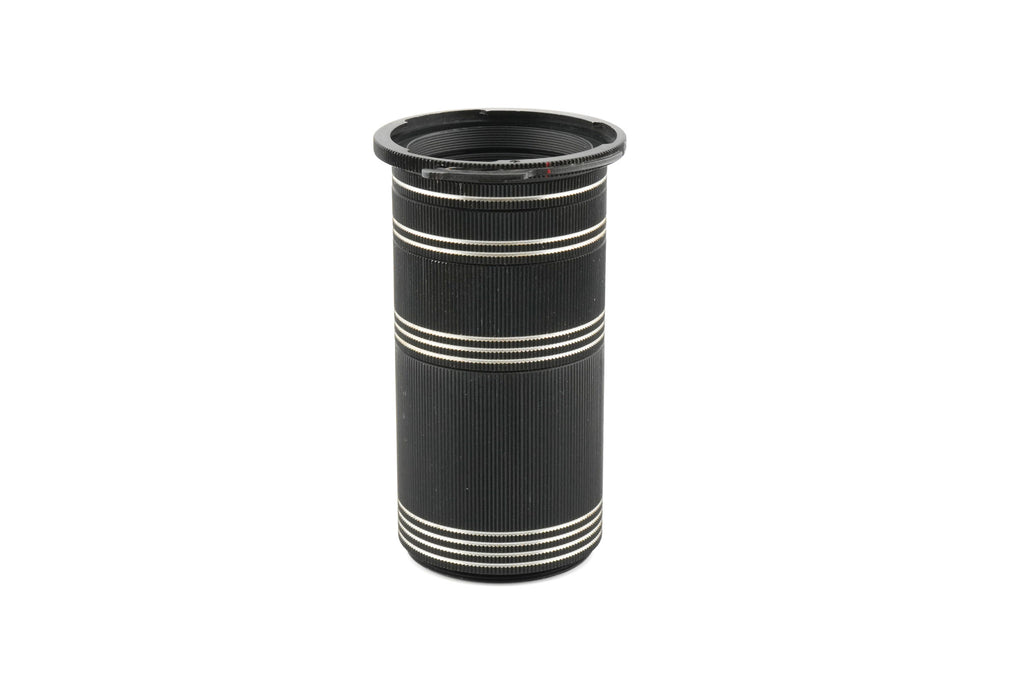Generic Alpa Extension Tube