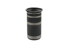 Generic Alpa Extension Tube