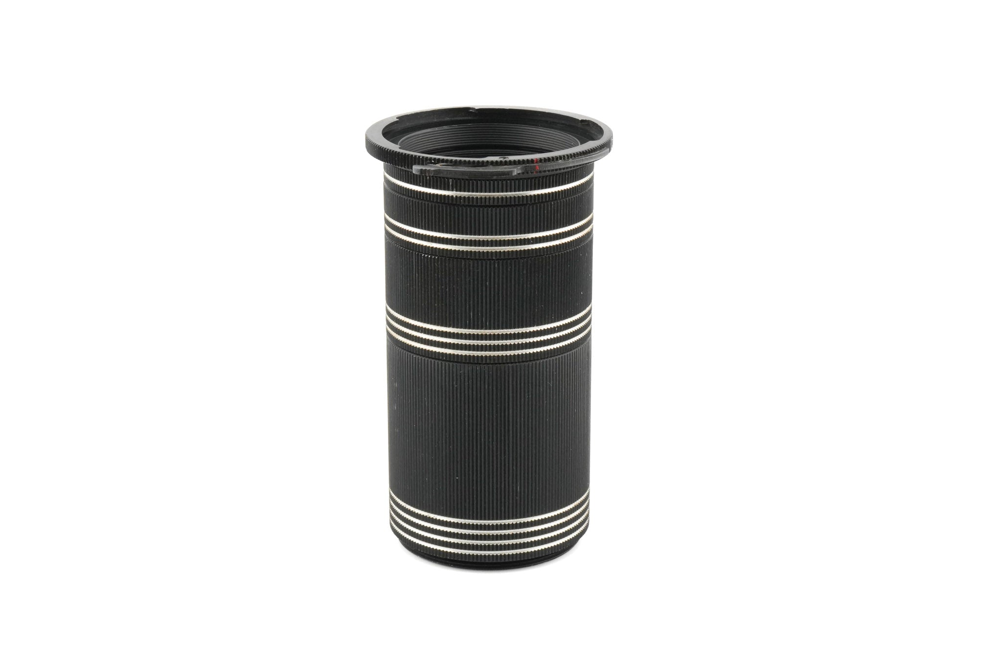 Generic Alpa Extension Tube