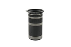 Generic Alpa Extension Tube