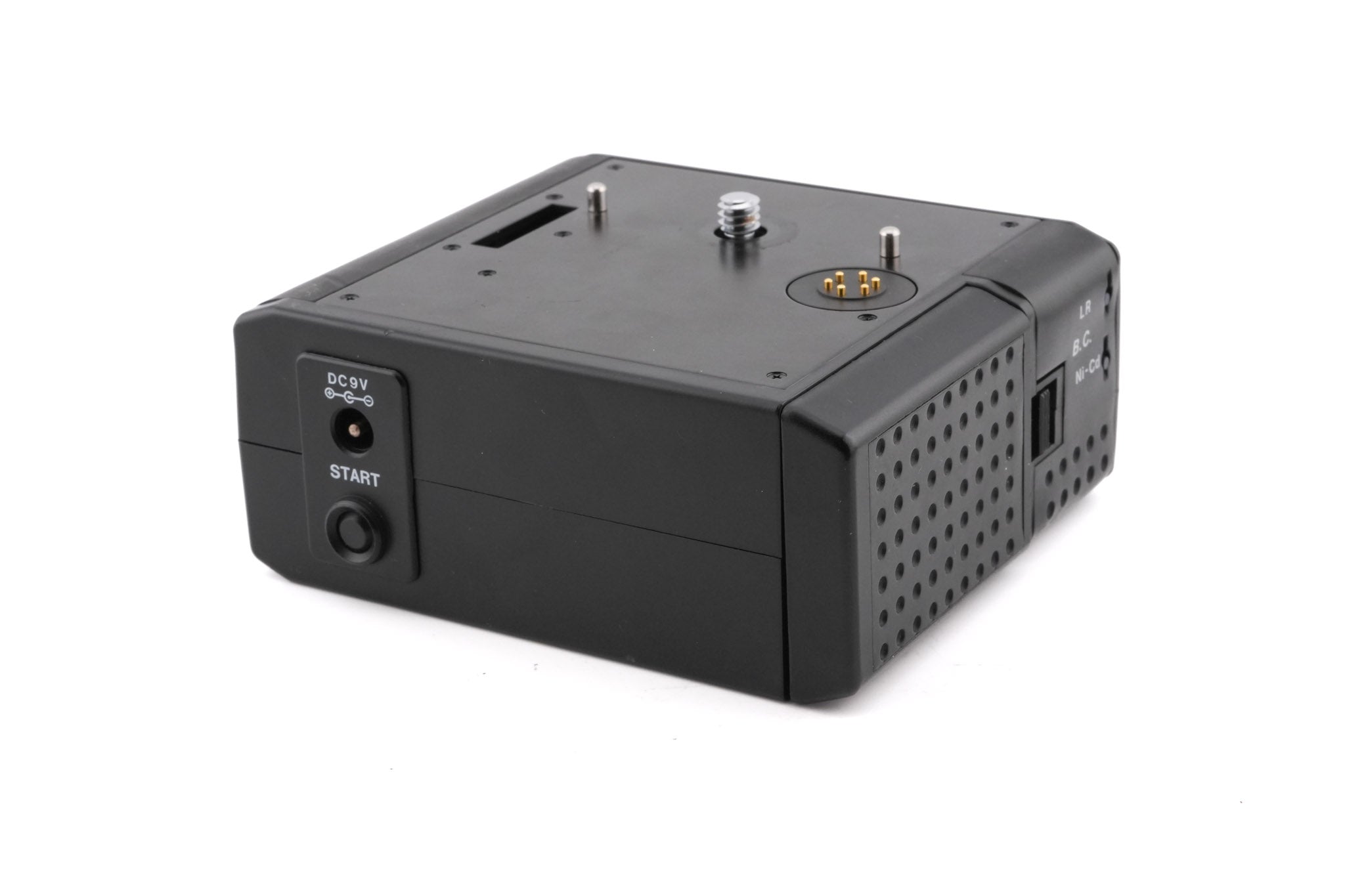 マミヤ RZ67 AE PRISM FINDER FE701 Top MINT] Mamiya FE701 AE Prism Finder Type II For RZ67 Pro