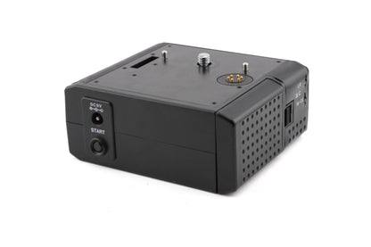 Mamiya RZ67 Winder II