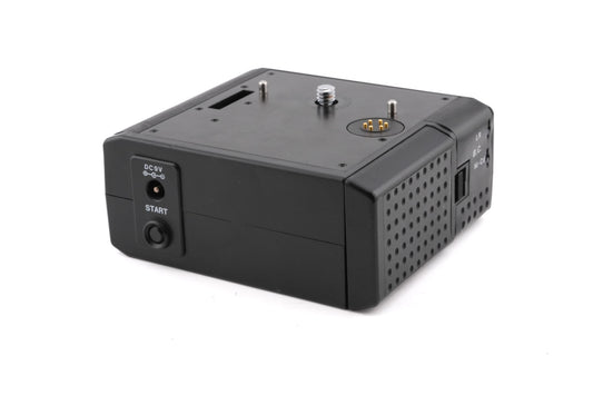 Mamiya RZ67 Winder II