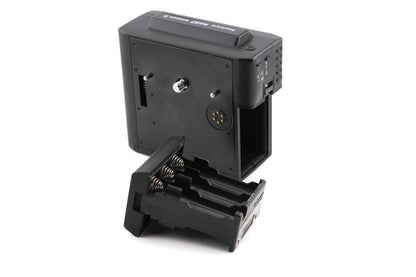 Mamiya RZ67 Winder II