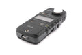 Minolta Flash Meter IV