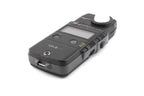 Minolta Flash Meter IV