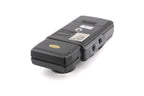 Minolta Flash Meter IV