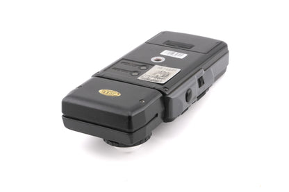 Minolta Flash Meter IV