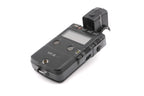Minolta Flash Meter IV