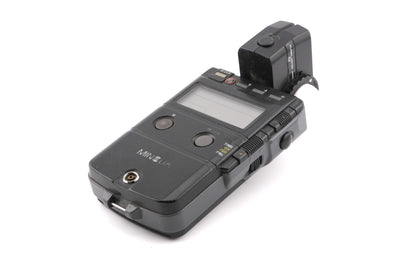 Minolta Flash Meter IV