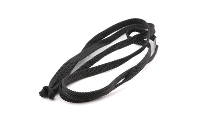 Minolta Flash Meter IV