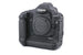 Canon EOS 1D Mark IV