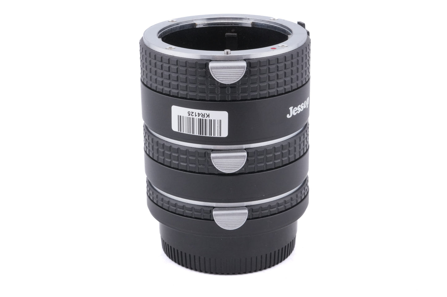 Generic AI Extension Tube Set