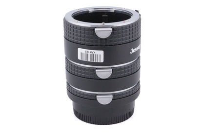 Generic AI Extension Tube Set