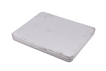 Haida 150 x 150 mm Neutral Density Filter ND3.0 1000x