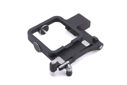 Rollei Rolleimeter 3.5