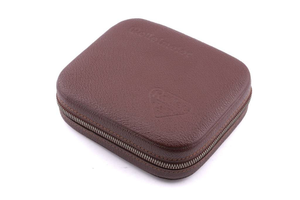 Rollei Rolleimeter 3.5