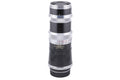 Schneider-Kreuznach 300mm f5.5 Tele-Xenar
