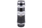 Schneider-Kreuznach 300mm f5.5 Tele-Xenar